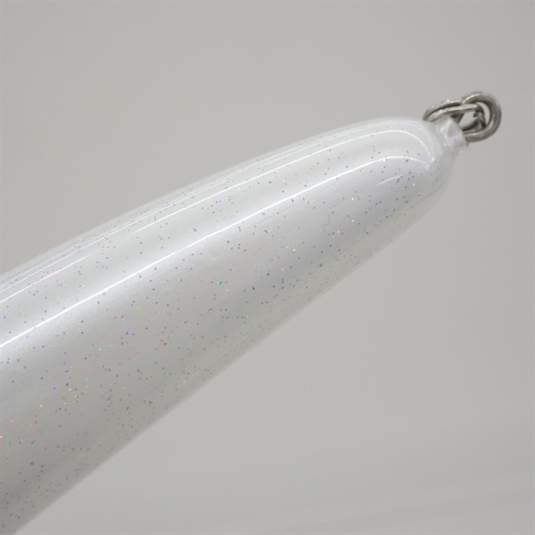 ジンペン１５０